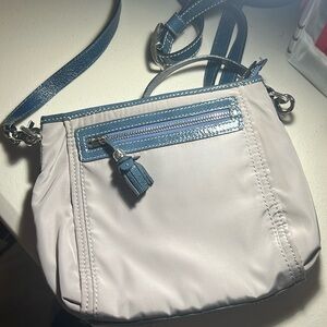 Brighton crossbody bag